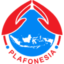 PLAFON PVC BINTUNI PAPUA BARAT | PLAFONESIA