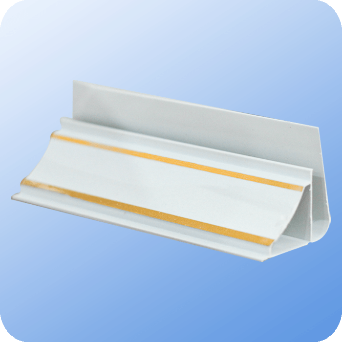 lis pvc malinau plafonesia ls03