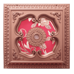 ornamen lampu pvc malinau plafonesia APN735