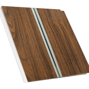 plafon pvc malinau plafonesia ps37
