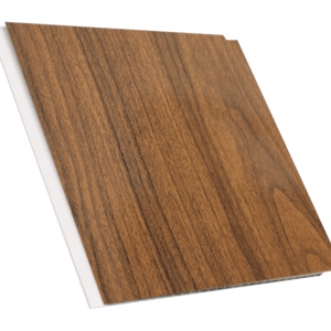 plafon pvc malinau plafonesia ps38