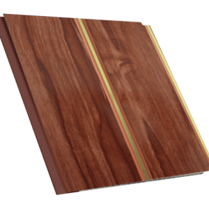 plafon pvc malinau plafonesia ps39