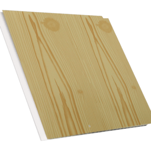 plafon pvc malinau plafonesia ps40