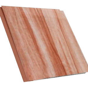 plafon pvc malinau plafonesia ps41