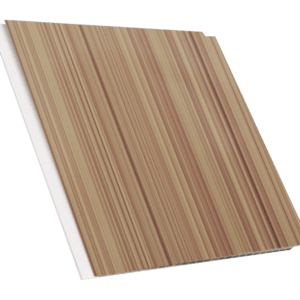 plafon pvc malinau plafonesia ps43