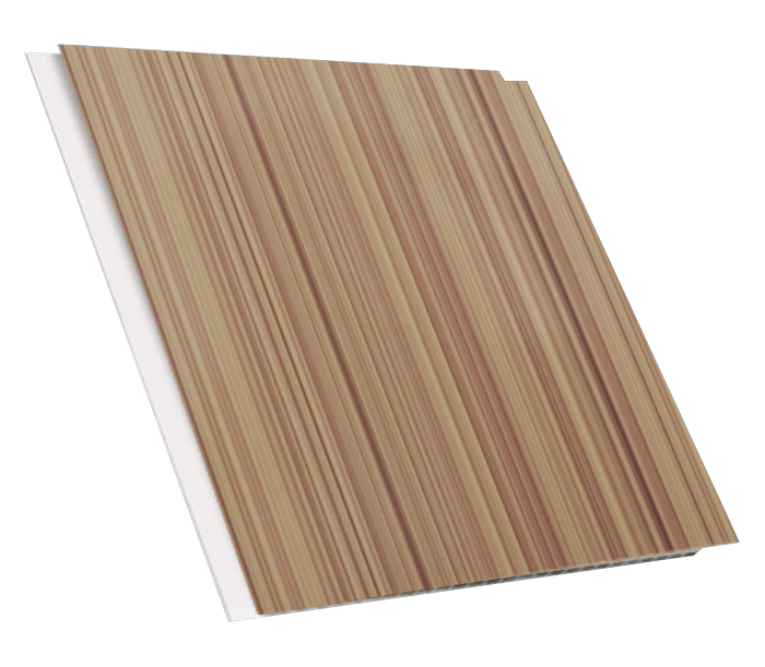 plafon pvc malinau plafonesia ps43