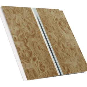 plafon pvc malinau plafonesia ps44