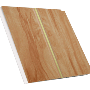 plafon pvc malinau plafonesia ps45