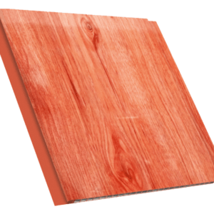plafon pvc malinau plafonesia ps46