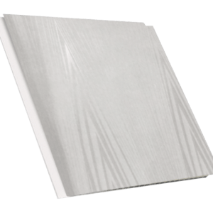 plafon pvc malinau plafonesia ps50
