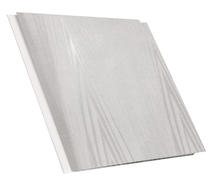 plafon pvc malinau plafonesia ps50