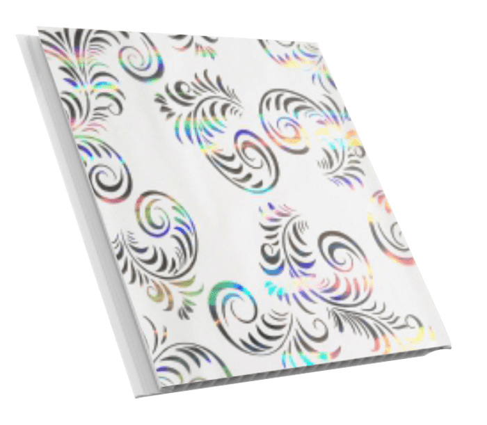 plafon pvc malinau plafonesia ps62