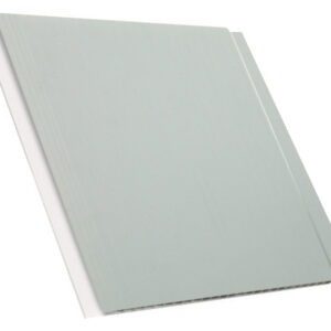 plafon pvc malinau plafonesia psl02