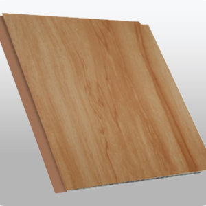 plafon pvc malinau plafonesia psl06