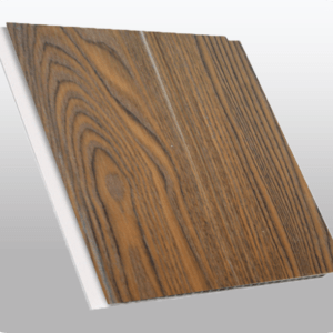 plafon pvc malinau plafonesia psl08