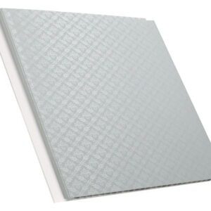 plafon pvc malinau plafonesia psl10
