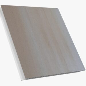 plafon pvc malinau plafonesia psl11