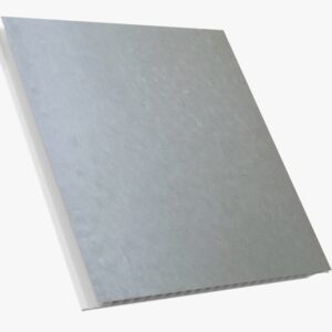 plafon pvc malinau plafonesia psl12