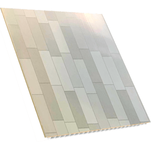 Plafon PVC Plafonesia PS74