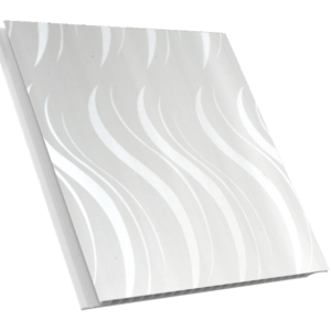 plafon pvc plafonesia ps85