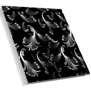 plafon pvc plafonesia ps86
