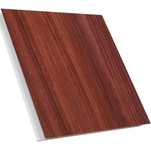 plafon pvc plafonesia psl14
