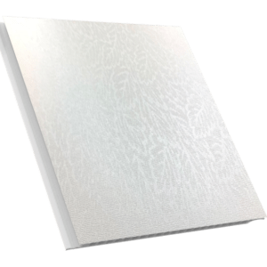 plafon pvc plafonesia psl15